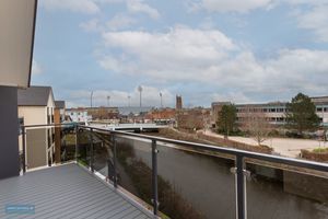 Balcony- click for photo gallery